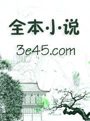 克系世界眷属收集法则